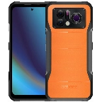 Doogee V20 Pro